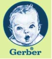 Gerber