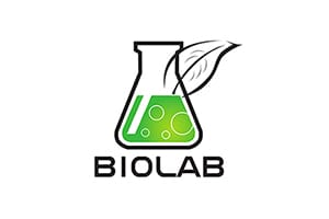 biolab