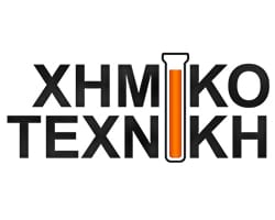 ΧΗΜΙΚΟΤΕΧΝΙΚΗ