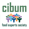 Cibum