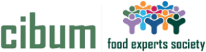 Cibum - Food Exerpts Society - blog άρθρα για την ασφάλεια τροφίμων