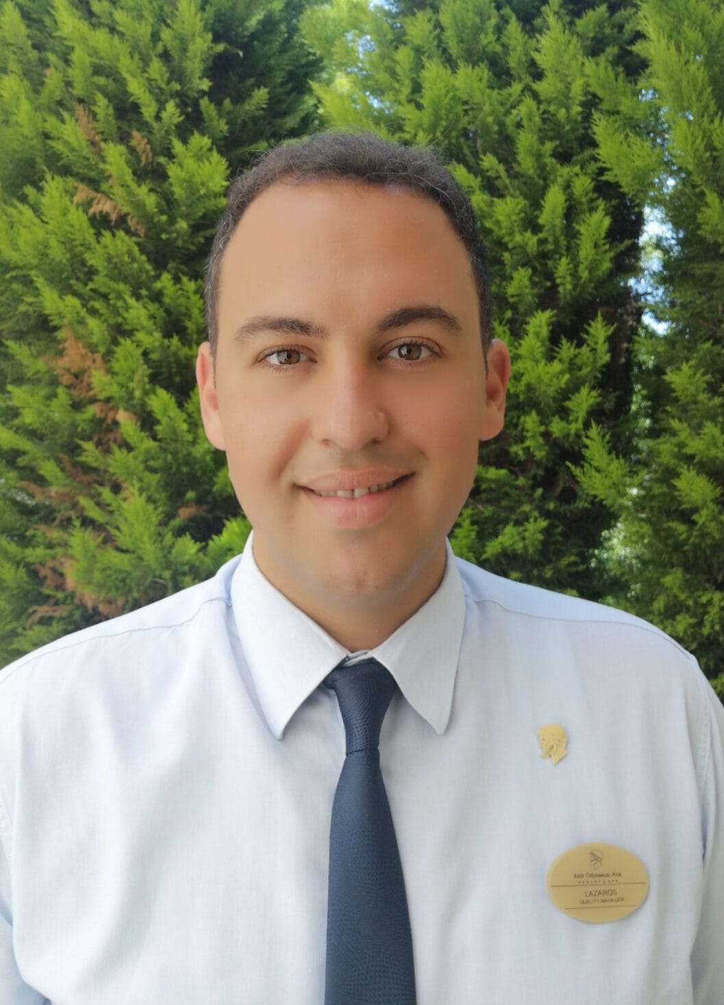 Λάζαρος Κούτσουλας